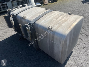 Ricambio DAF