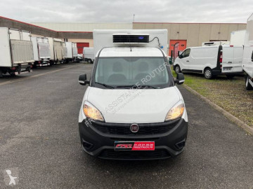 Caja negativa y positiva Fiat