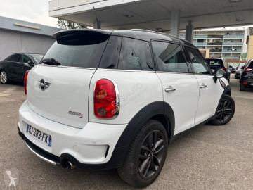 Citadine Mini