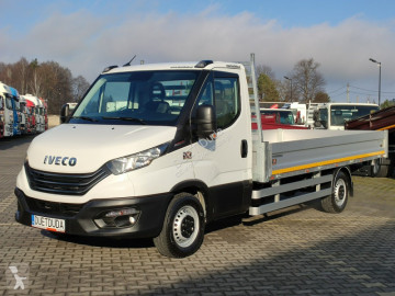 Iveco Daily 35S16 V