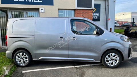 Furgone Fiat