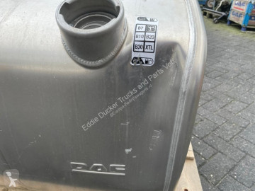 Ricambio DAF