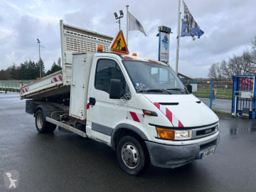 Standard Iveco