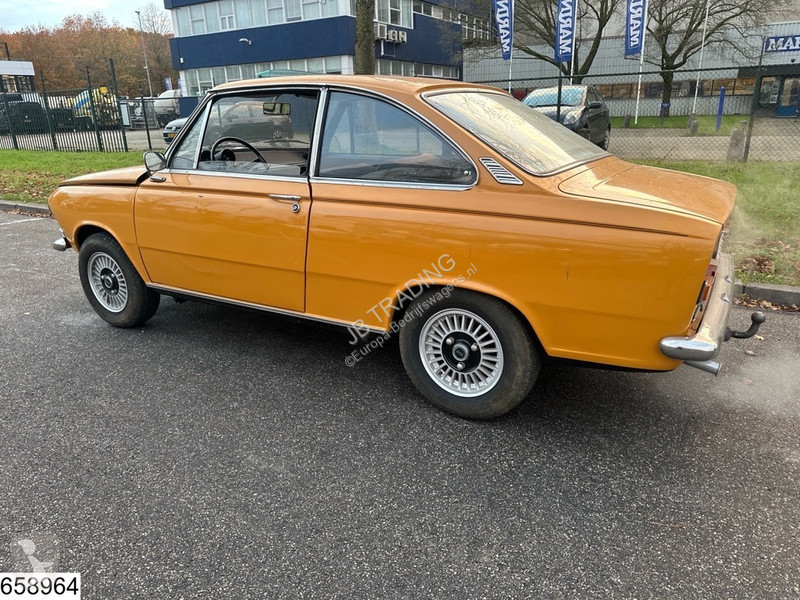 Autoutilitară DAF 55 T ?
