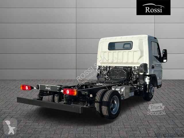 Véhicule utilitaire Mercedes 3C13/25 TF1 MY22...