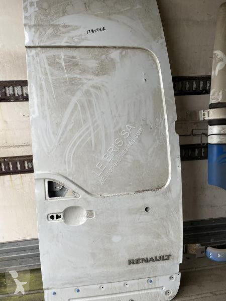 Véhicule utilitaire Volkswagen