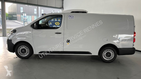 Frigorífica Fiat