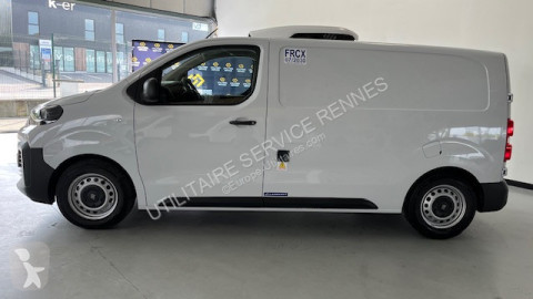 Frigorífica Fiat