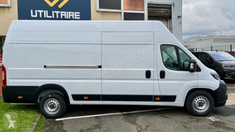 Furgone Fiat