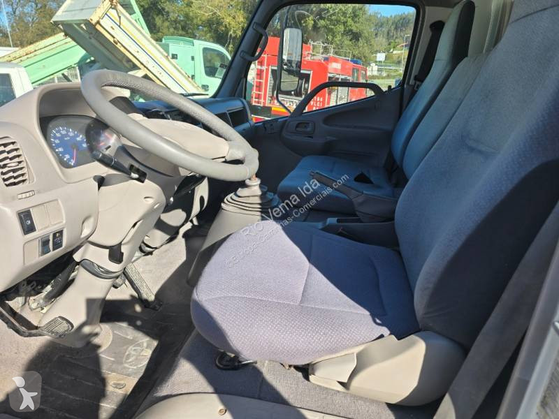 Veículo utilitário Toyota