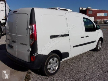 Frigo Renault