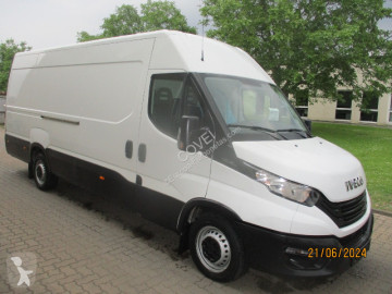 Iveco Daily Daily 35S16 V