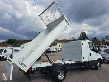 Ribaltabile Iveco