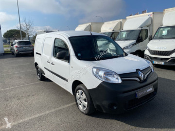 Renault Express Maxi 1.5 Blue dCi 95ch Grand Volume Confort