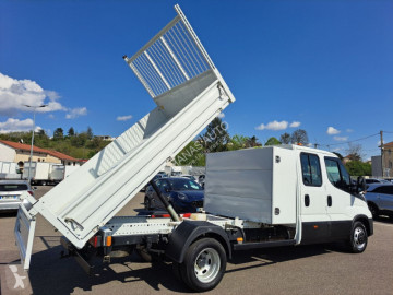 Ribaltabile Iveco