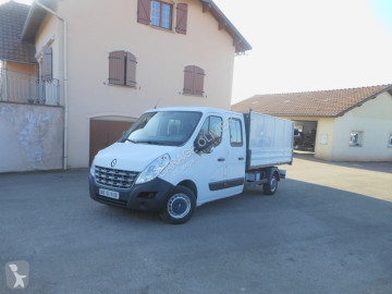Ribaltabile Renault