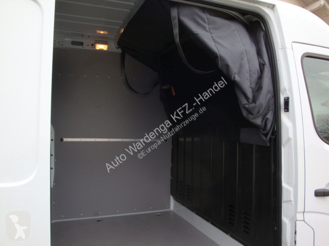 Furgoneta Renault 170 L3H2 KLAPPBETT