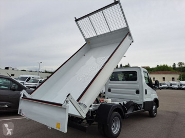 Ribaltabile Iveco