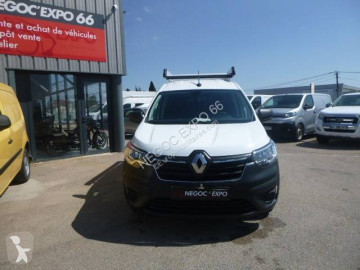 Renault Express DCI 95 CONFORT