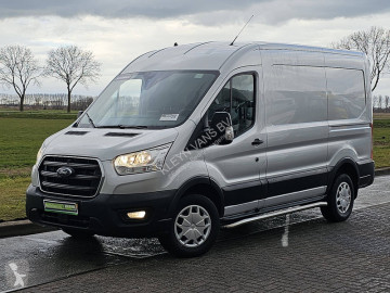 Ford Transit 350 AC AUTOMAAT EURO6
