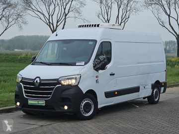 Renault Master T35 bi-temp EURO6