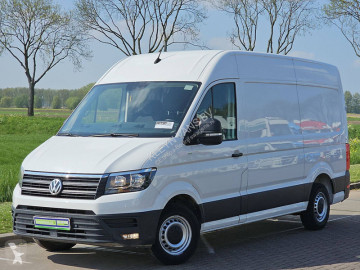 Volkswagen Crafter 35 2.0 L2H2 Airco Euro6 NAP