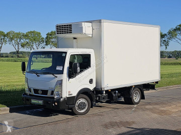 Nissan Cabstar Koelwagen FRIGO!