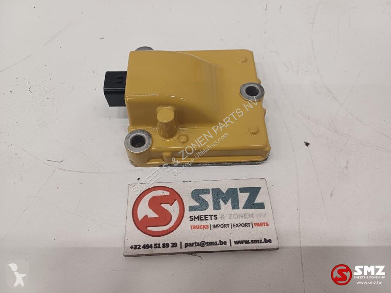 Véhicule utilitaire Caterpillar Sensor Caterpillar