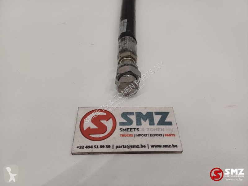 Veicolo commerciale Caterpillar Hose Caterpillar