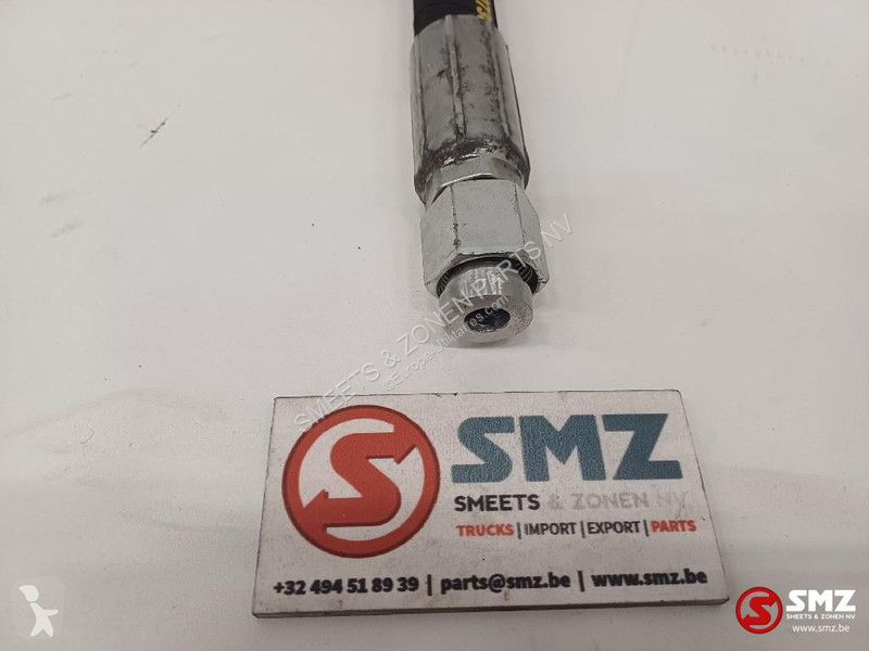 Veicolo commerciale Caterpillar Hose Caterpillar
