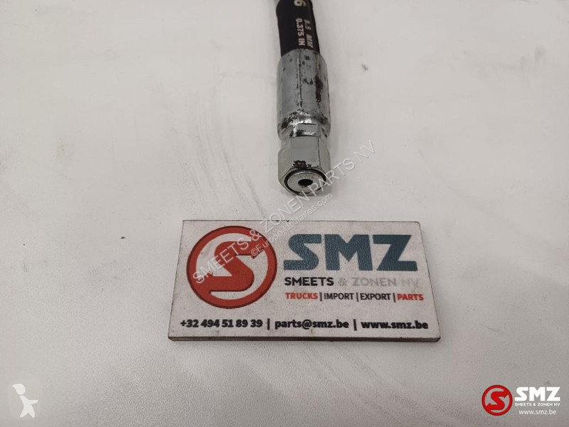 Veicolo commerciale Caterpillar Hose Caterpillar