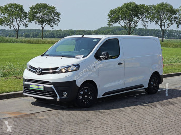 Toyota 1.6 L2 Airco Automaat! pro-ace