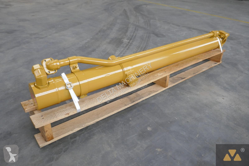 Véhicule utilitaire Caterpillar 227-0843