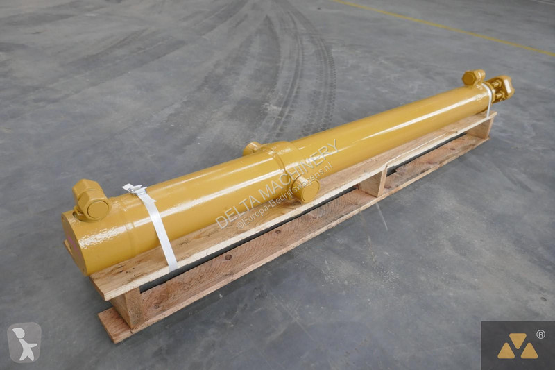 Véhicule utilitaire Caterpillar 227-0843