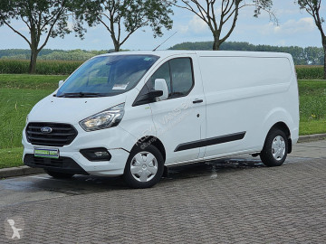 Ford Transit Custom 2.0 L2H1 Navi Airco