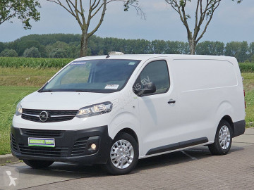 Opel Vivaro L3 XL 75kWh Navi! -e