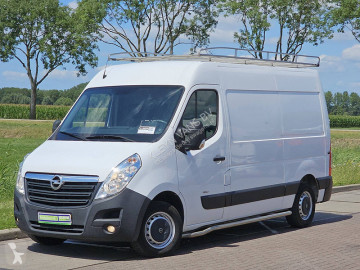 Opel Movano 2.3 L2H2 Imperiaal Navi!