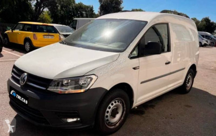 Combi / van Volkswagen