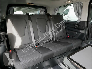 Nyttofordon Mercedes