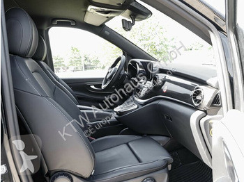 Užitkové vozidlo Mercedes