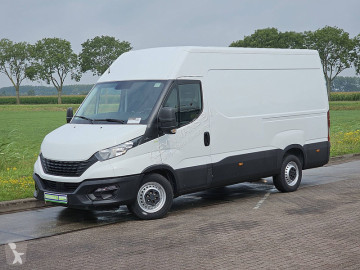 Iveco Daily 35S14 L2H2 3.5T-AHG Airco!