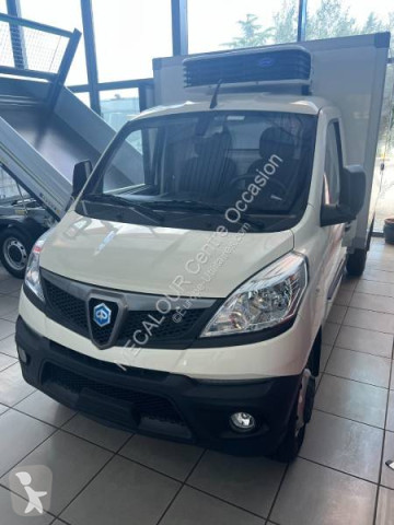 Piaggio Porter NP6