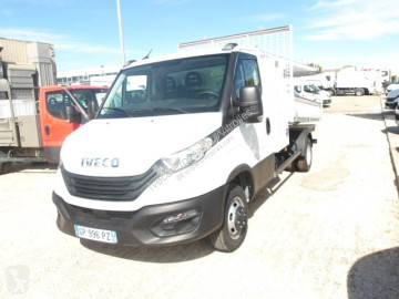 Estándar Iveco