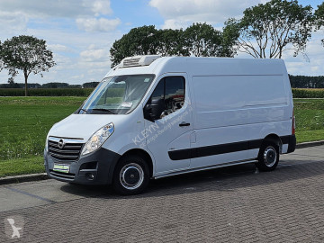 Opel Movano 2.3 koelwagen