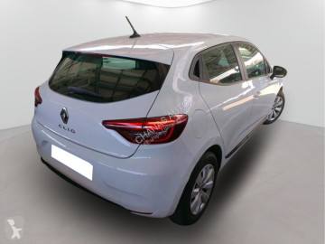 Urbano Renault