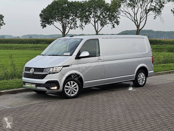Volkswagen Transporter 2.0 TDI Highline ac EURO6