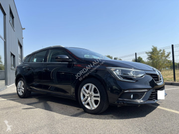 Familiar Renault