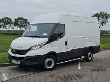 Iveco Daily 35S16 ac automaat EURO6