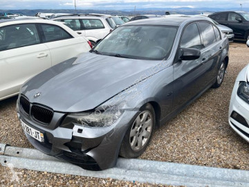 Berlina BMW