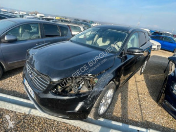 4x4 / SUV Volvo